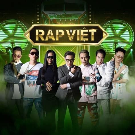 lyrics aud-20240509-wa0003<unknown>|Rap Việt – Anh Vẫn OK Lyrics .